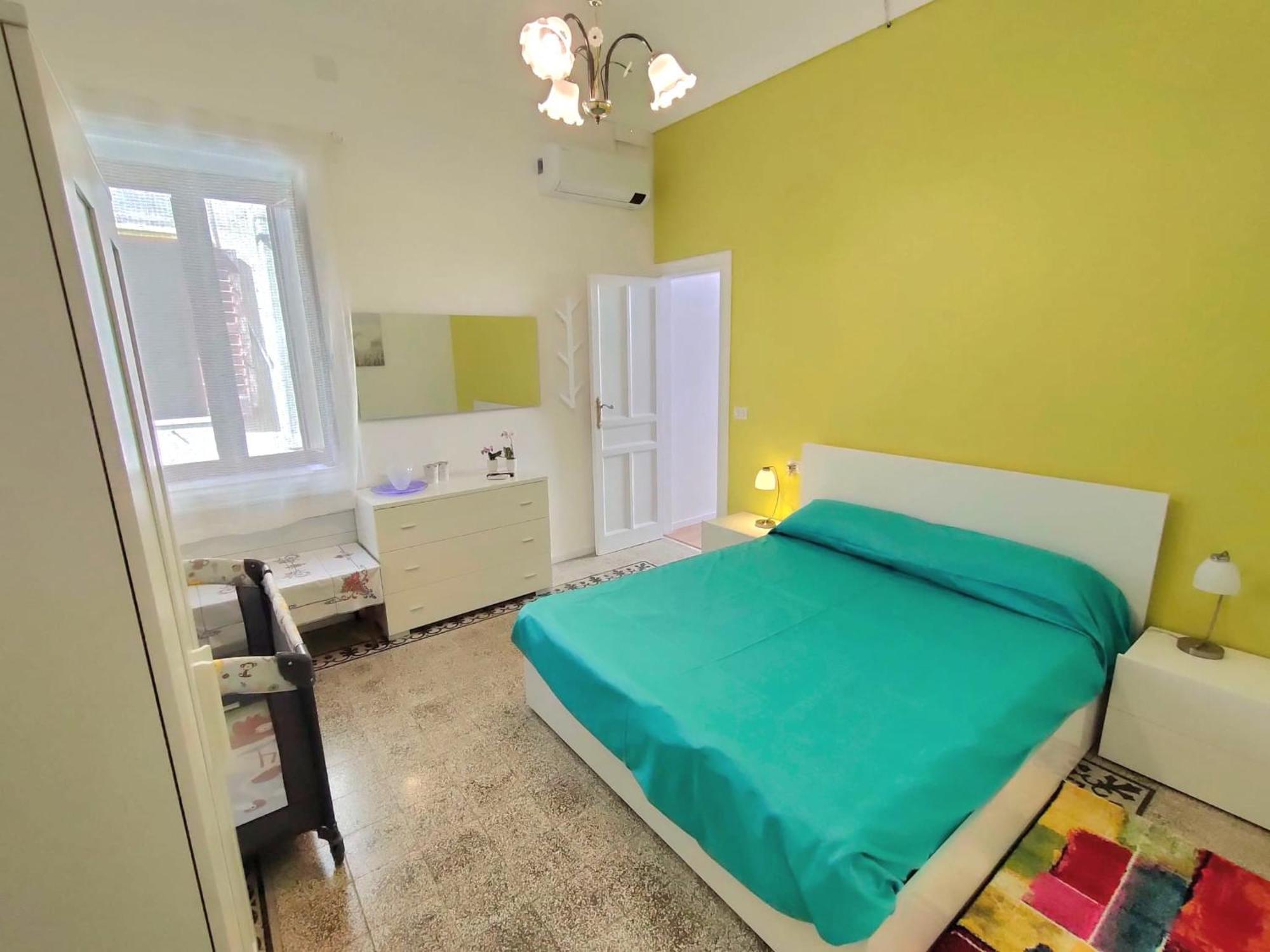 Casa Eunice Di Ortigia Syracuse Екстер'єр фото